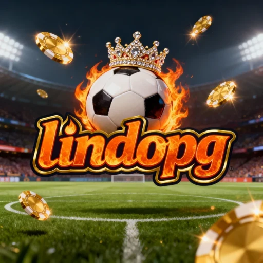 lindopg