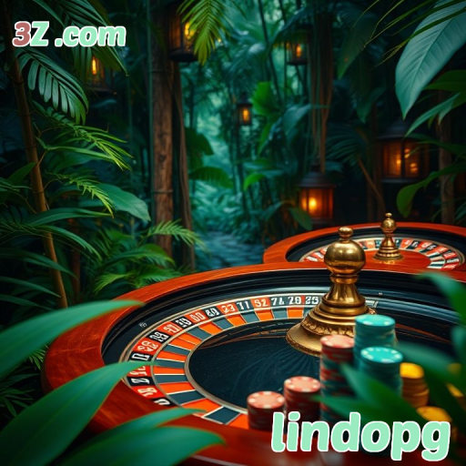 Slots Arrebentando no lindopg: Uma Experiência Imperdível